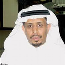ناصر الميمون
