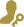 تسجيل الدخول