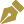 الخطاطين والفنانين