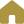 الرئيسية