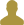 إنشاء حساب