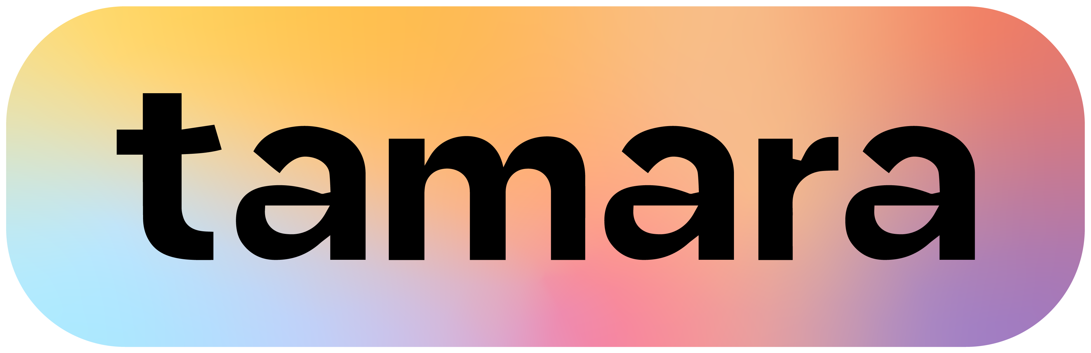 COM_LMS_SERVICE_PURCHASE_TAMARA_PAYMENT_LBL