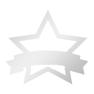 silver-badge01