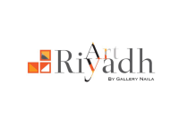 GalleryNaila