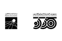 سمبوزيوم المدينة الدولي للفنون