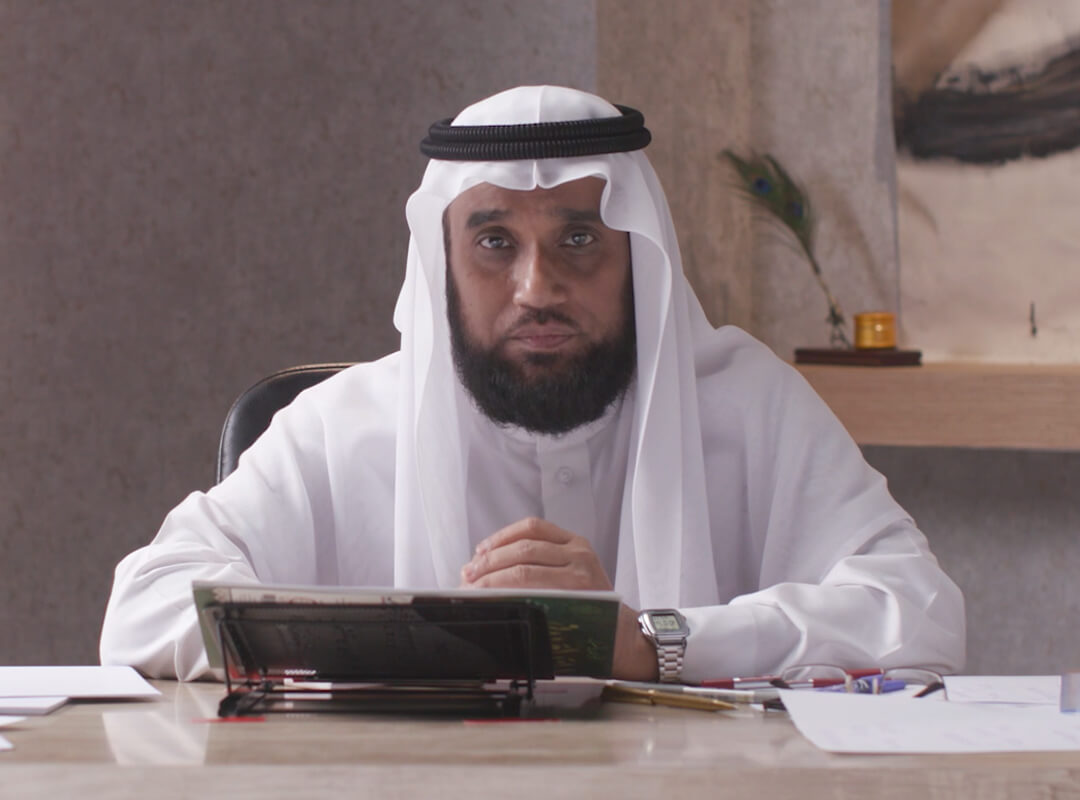 Course Image