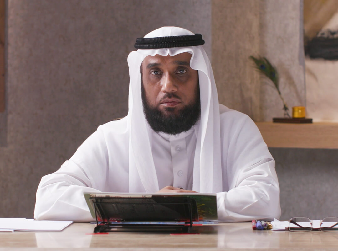 Course Image