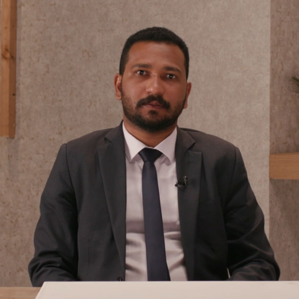 الخطاط سامي سيف الدين