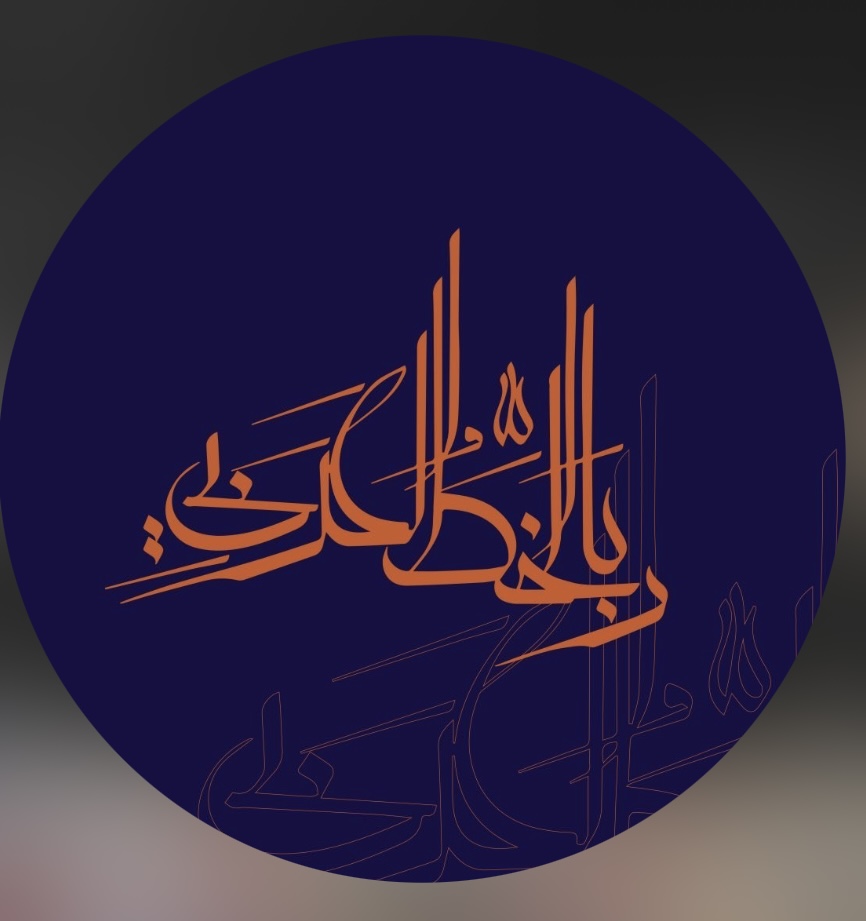 Ruba3alqurashi 