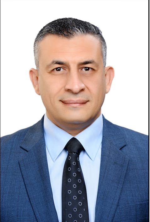 يسري حسن عبد الرحمن