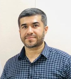 رياض