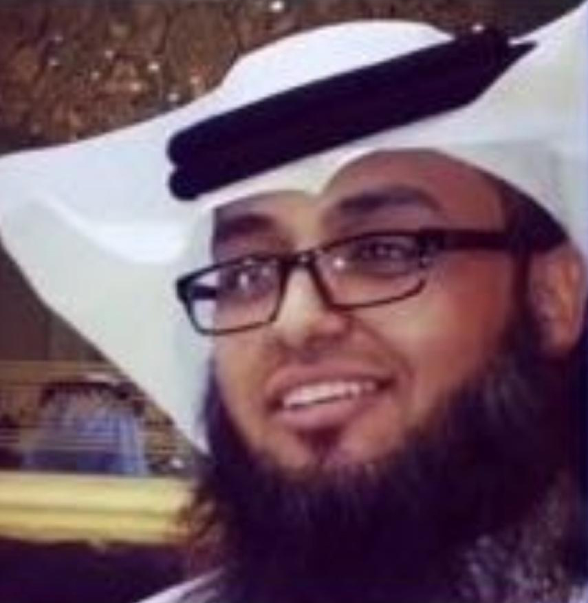 د.عبدالملك بن محمد العريك