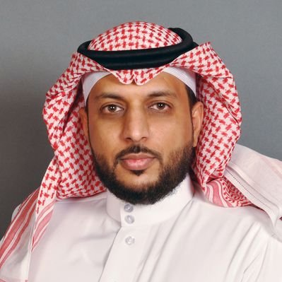 الخطاط أحمد عامر