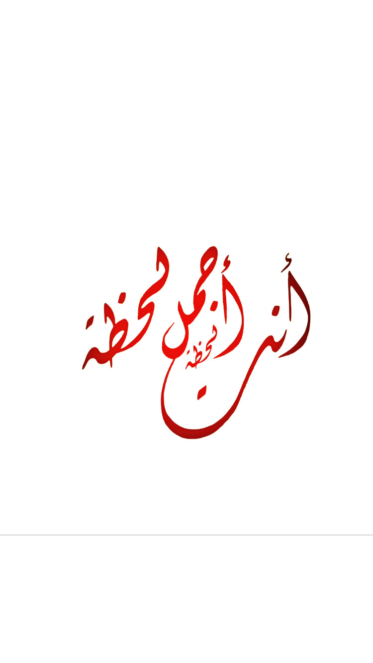 تركي المالكي 