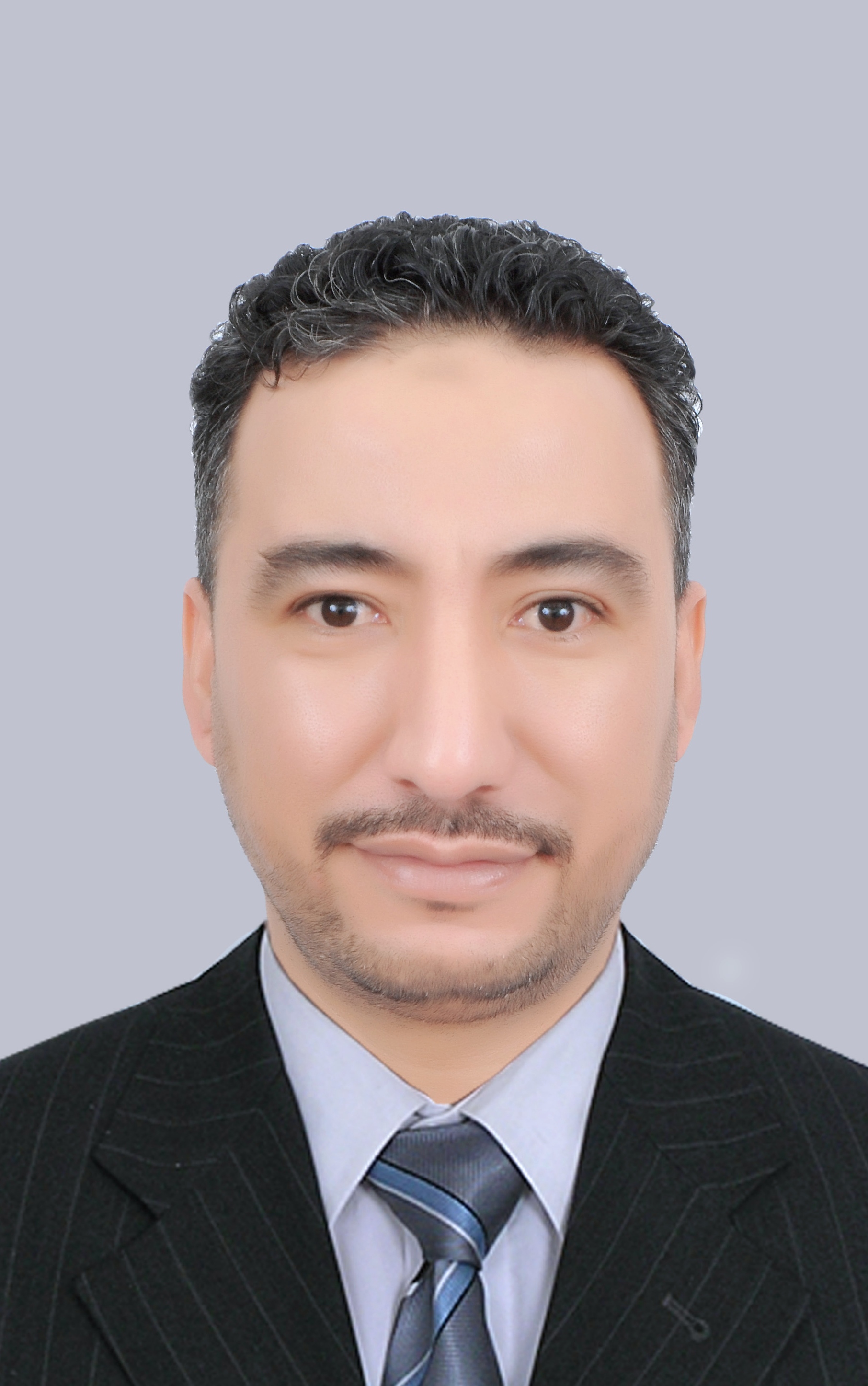 مصطفى فلوح 