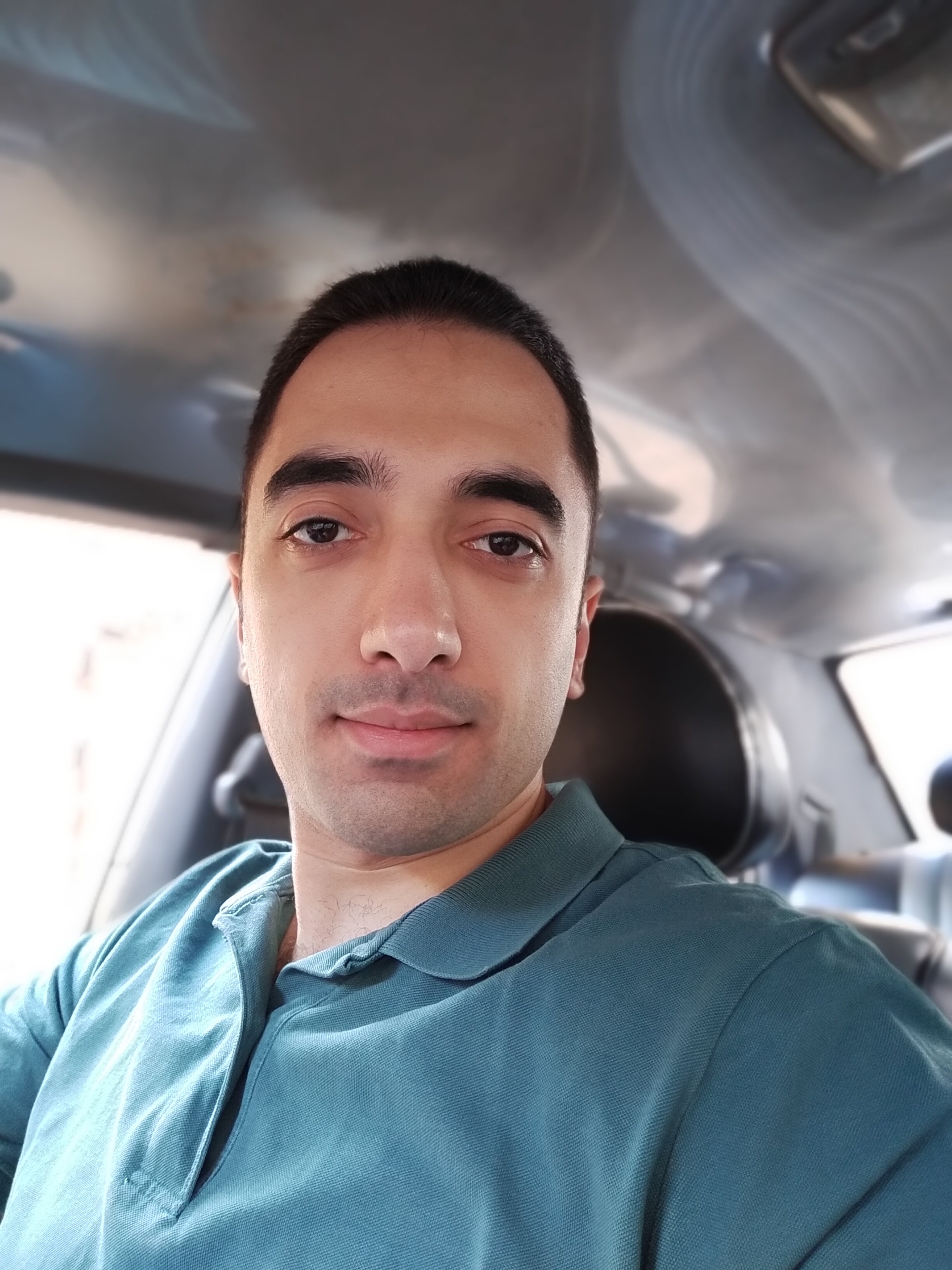 أيمن صبحي الجوهري