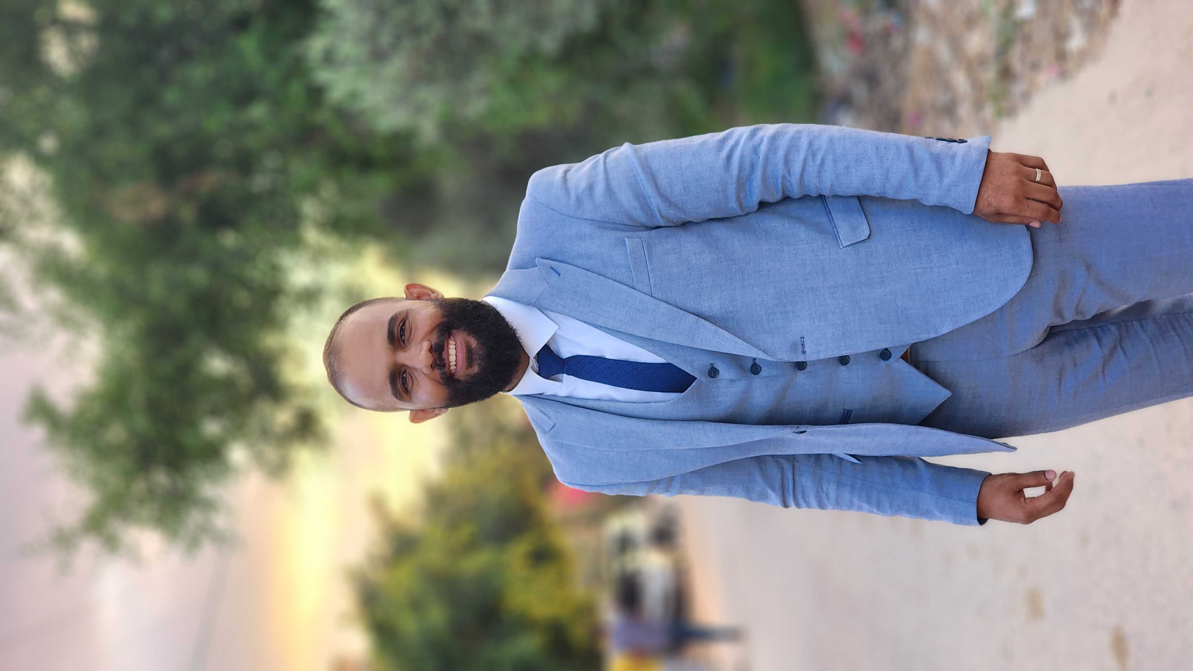 Yazid altalla