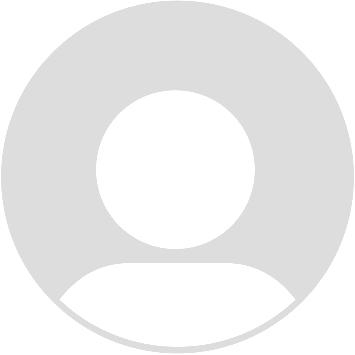 service_profile