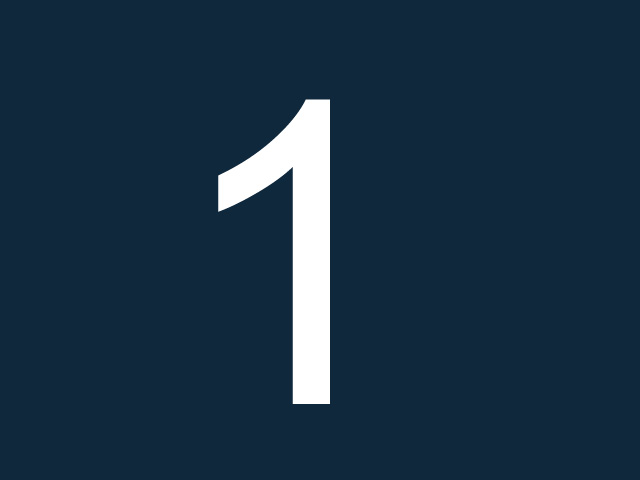 services_module_img