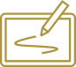 services-img